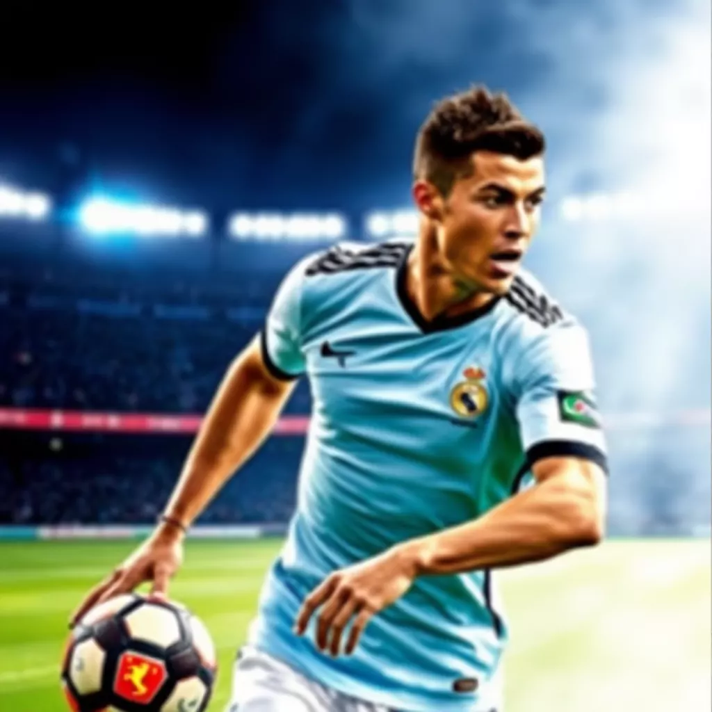 World Cup 2026 Và Những Màn Ngược Dòng Làm Rung Chuyển Thế Giới