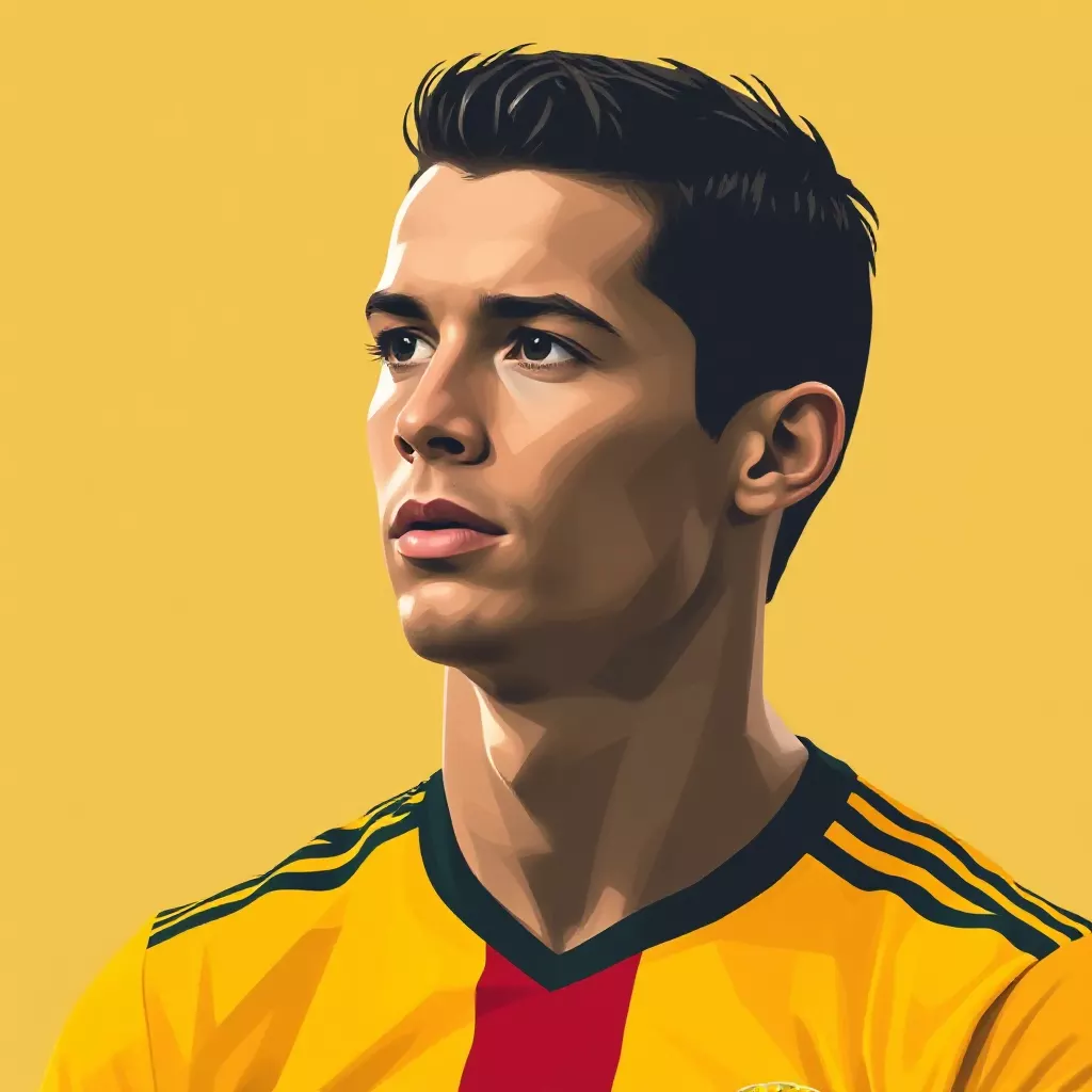World Cup 2026: Các ứng viên vô địch đang thể hiện phong độ ra sao?