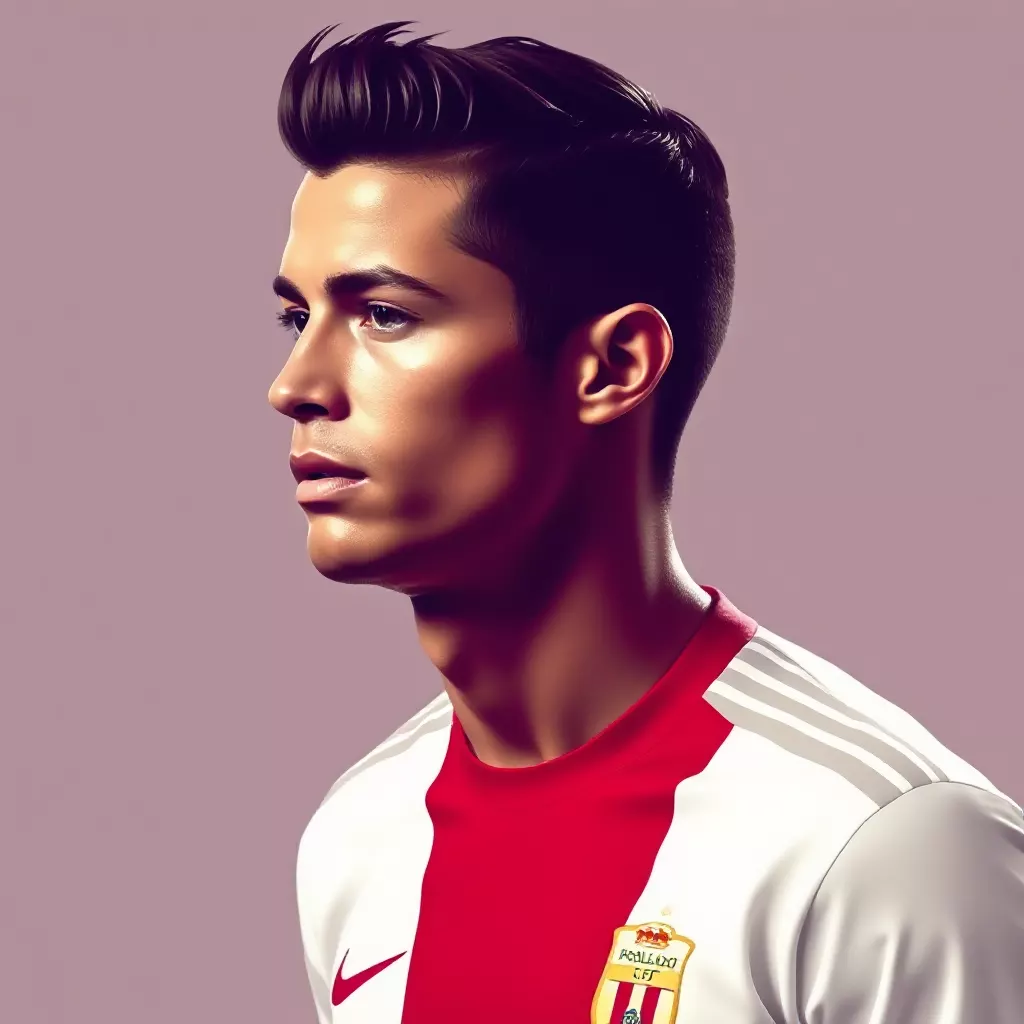 Những chỉ số phản ánh khả năng tạo áp lực ở bán kết World Cup 2026 qua kubet88.tv — view 5