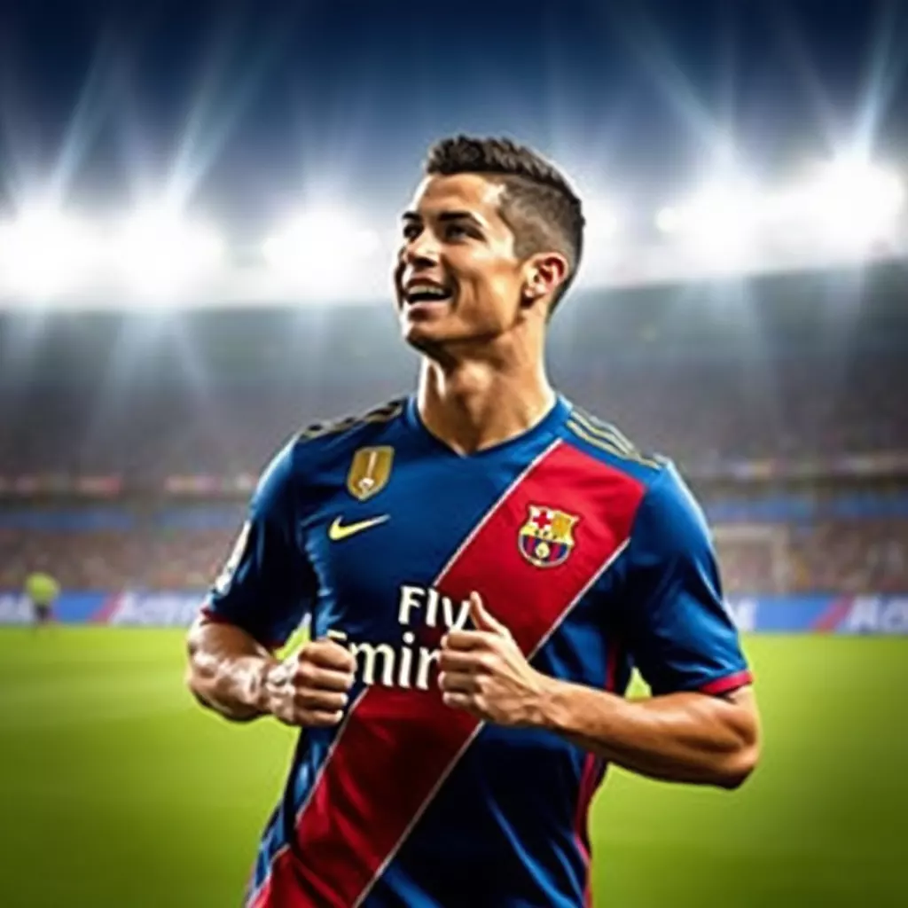 From Rumor to Reality: A UX Expert’s Journey Through the Atletico Madrid Transfer Story on Kingexpressbus