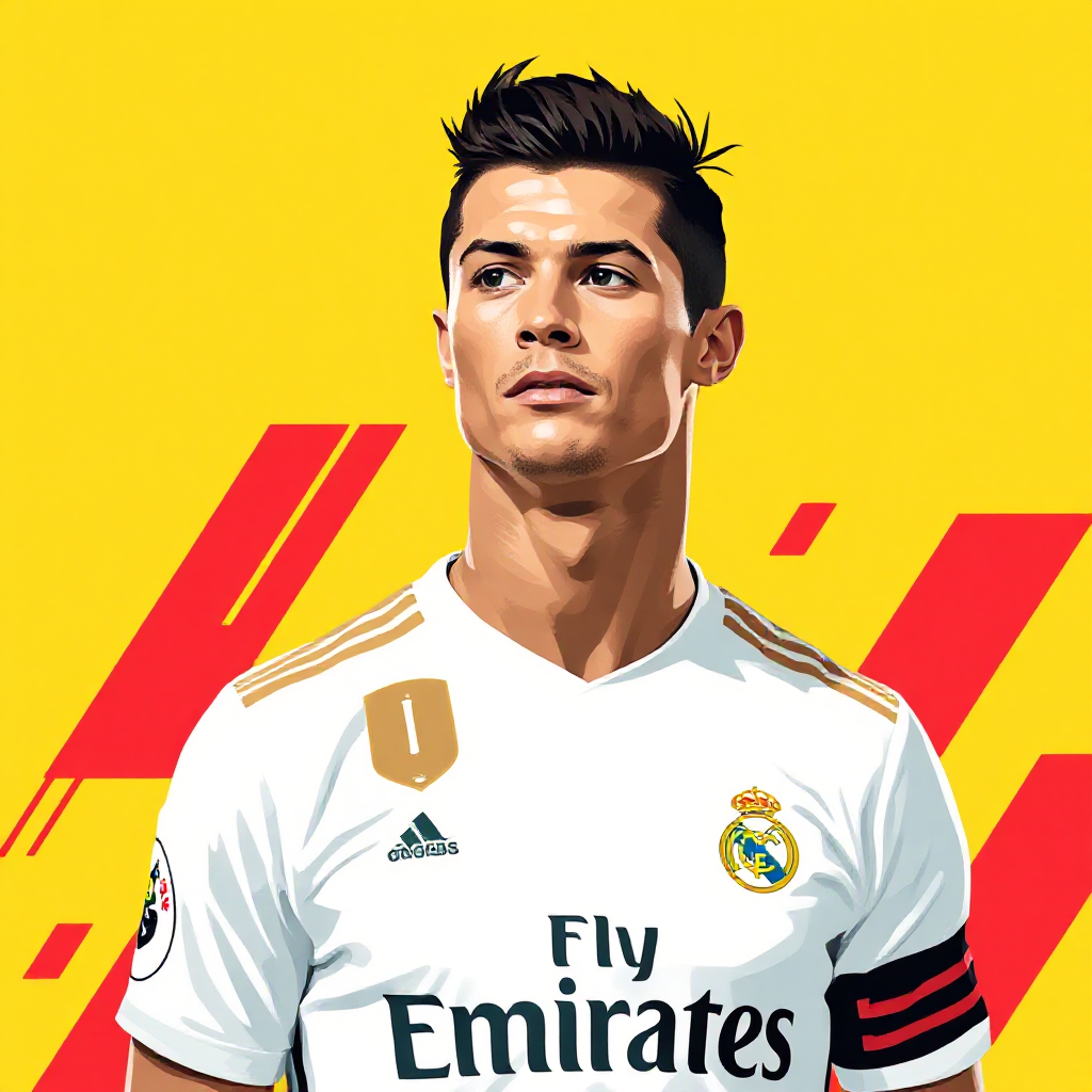 World Cup 2026: Những Cuộc Đối Đầu Đầy Duyên Nợ Kéo Dài Qua Nhiều Thế Hệ