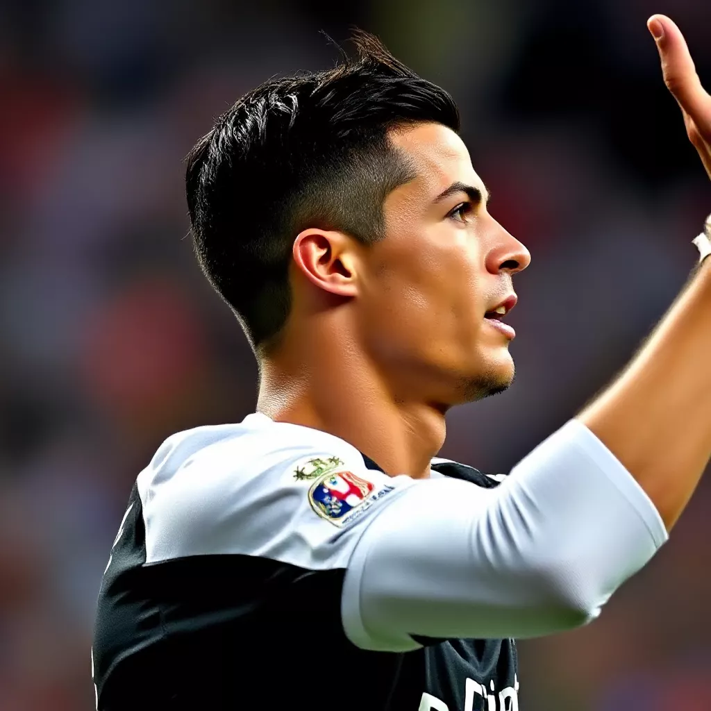 World Cup 2026 Và Những Màn Lội Ngược Dòng Làm Khán Giả Vỡ Òa — view 4
