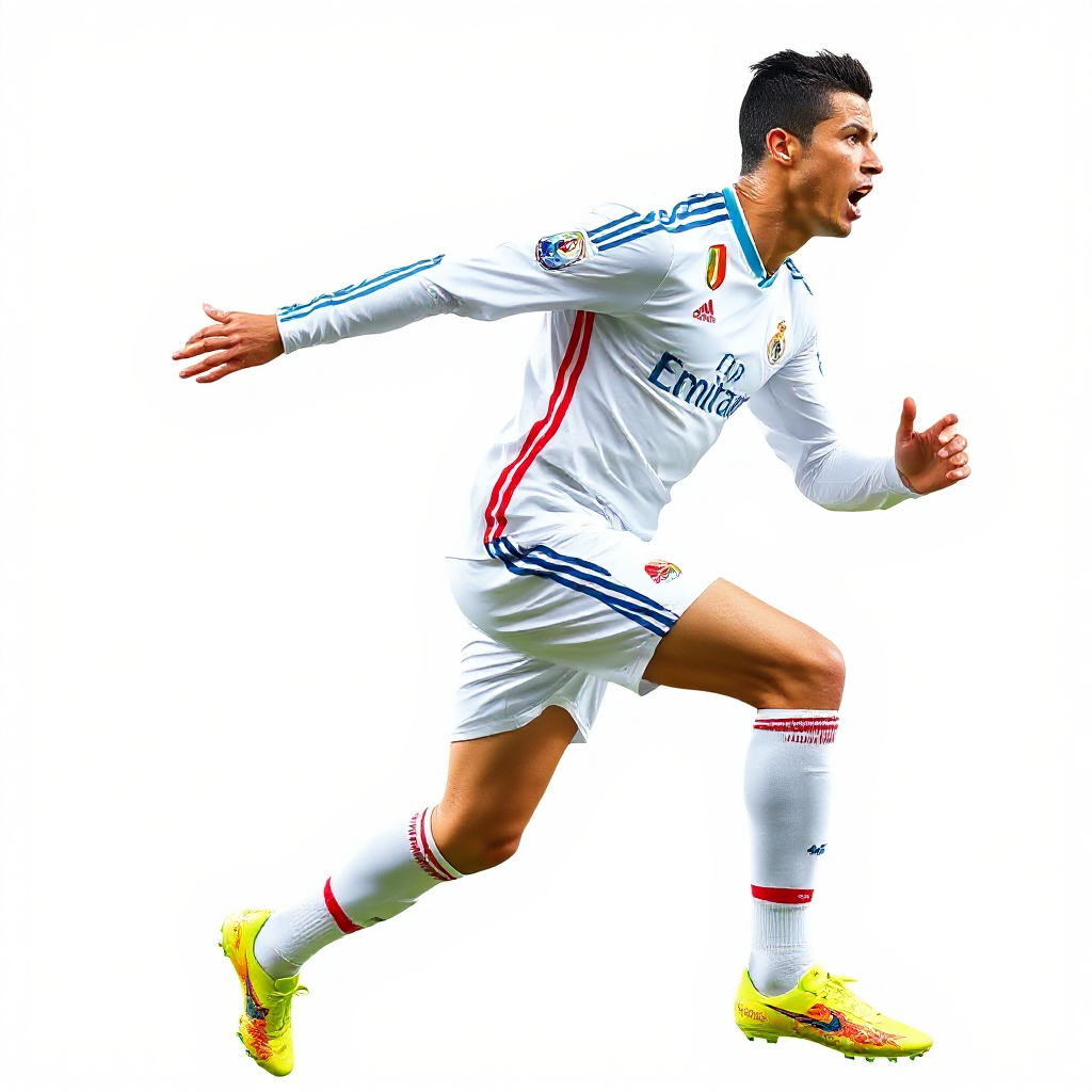 789bet