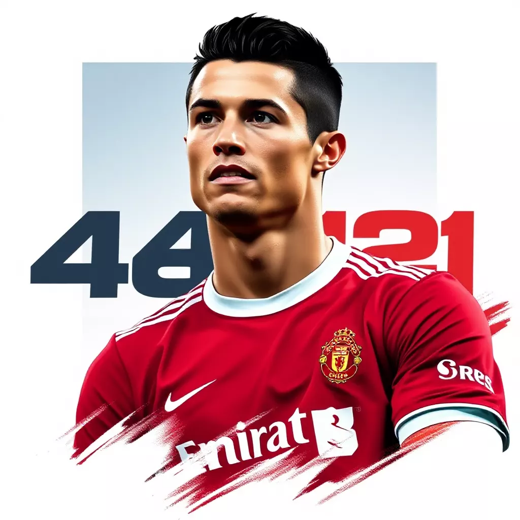 S8 Kèo DFB Pokal Hấp Dẫn: Cơ Hội Săn Tiền Từ Giải Đấu Cup Quốc Gia Đức — view 5