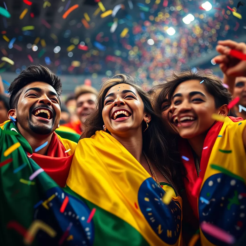 Discover Digital Slot Experiences at nohu90.international: What to Expect and What to Verify Yourself — view 5