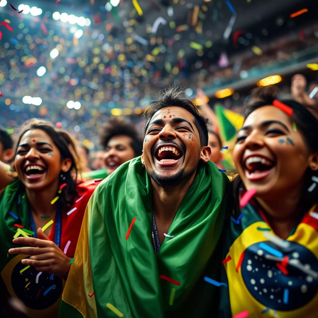 How to Start Football Betting Without Overthinking – A Beginner’s Guide Using s8s8-88k.org — view 2