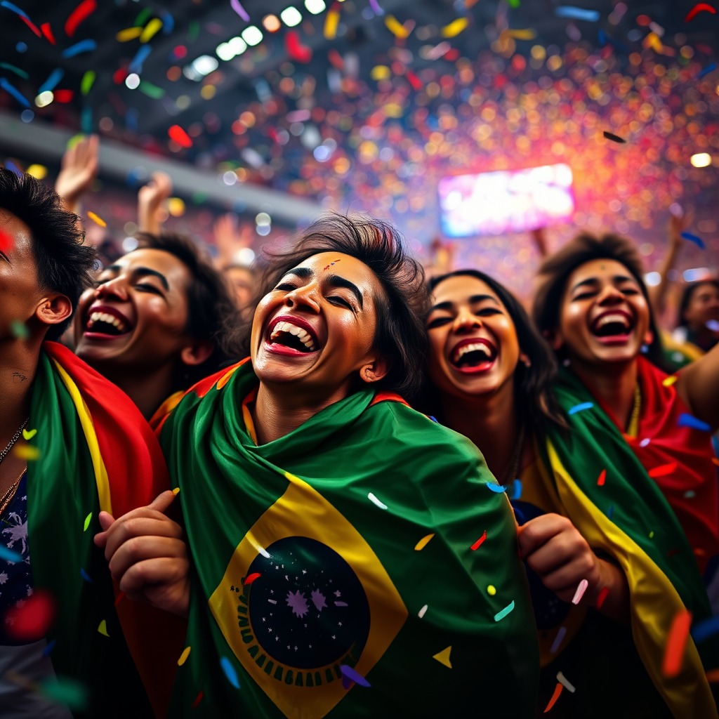 World Cup 2026: Những cầu thủ có thể tạo ra phép màu