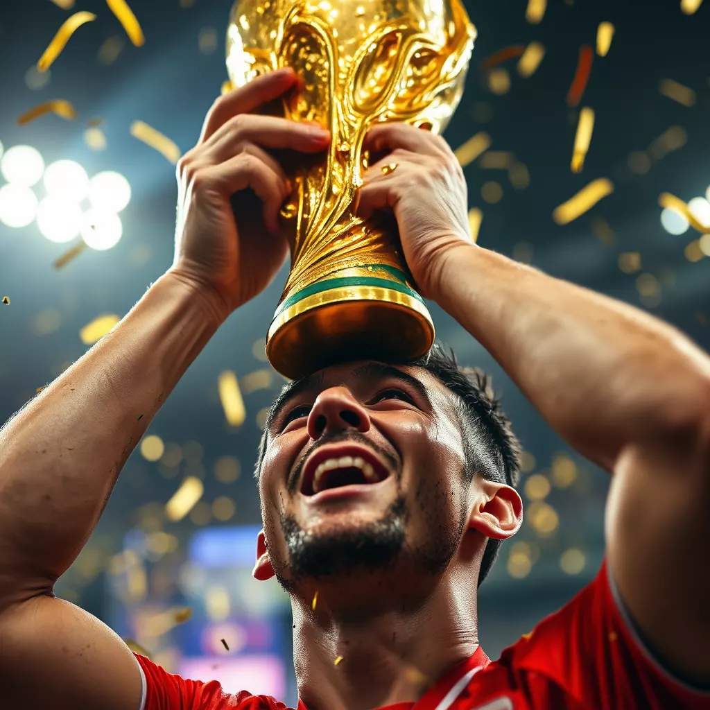 Nhà Cái 789bet: Trải Nghiệm Giải Trí Đỉnh Cao Cho Dân Công Nghệ — view 4
