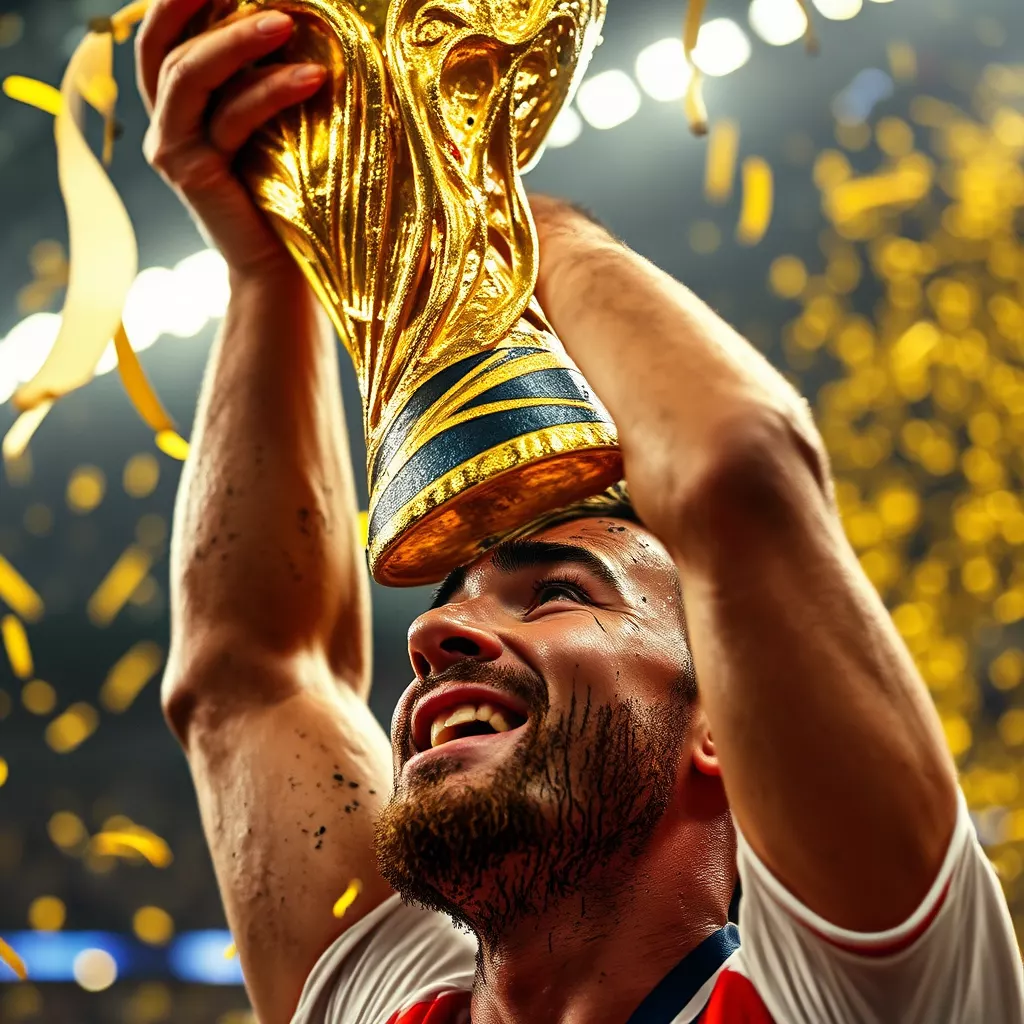 Thủ môn và vai trò sống còn trong các pha bóng cố định: Nhìn lại bán kết World Cup 2026 — view 5