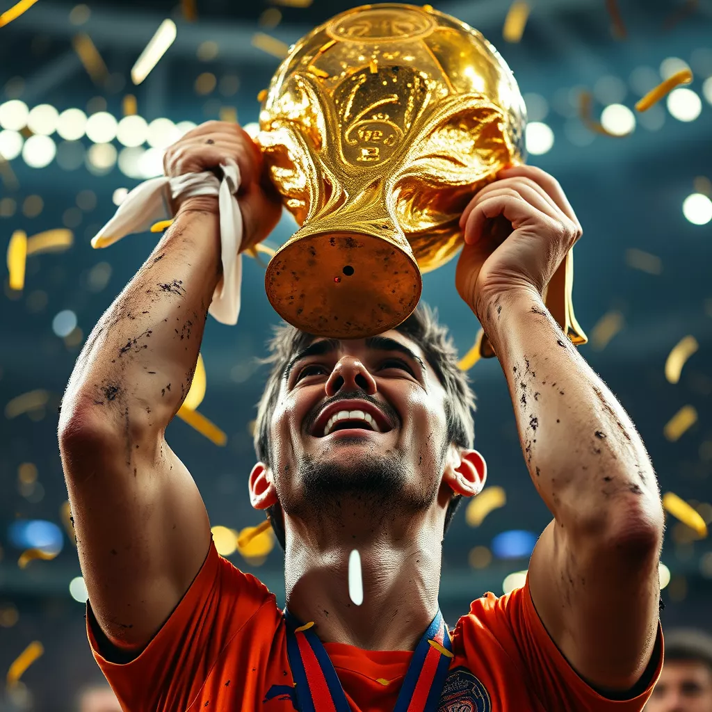 Những ứng viên có thể tạo lợi thế nhờ khả năng giữ bóng cùng 11win.ru.com