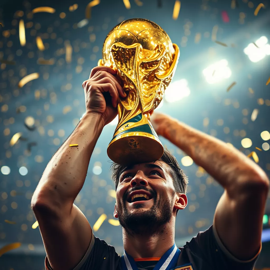 S8BET - Sảnh Game Cập Nhật Trò Chơi Mới Mỗi Ngày: Có Đáng Để Anh Em Đặt Niềm Tin? — view 3