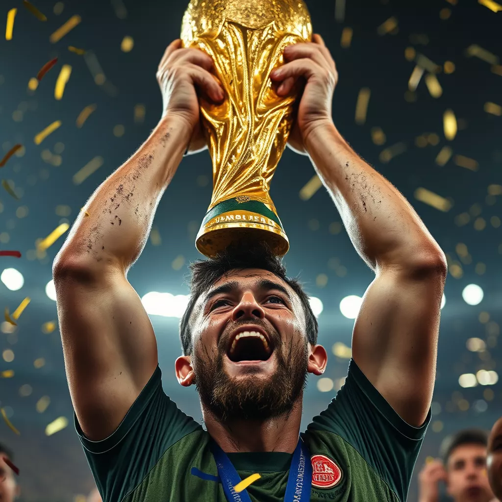 S8 Kèo DFB Pokal Hấp Dẫn: Cơ Hội Săn Tiền Từ Giải Đấu Cup Quốc Gia Đức — view 3
