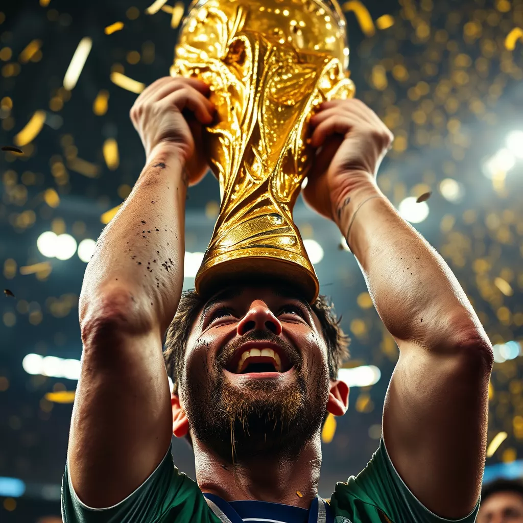 QH8876.com Reviews: What Digital Lottery Players Need to Know Before Participating