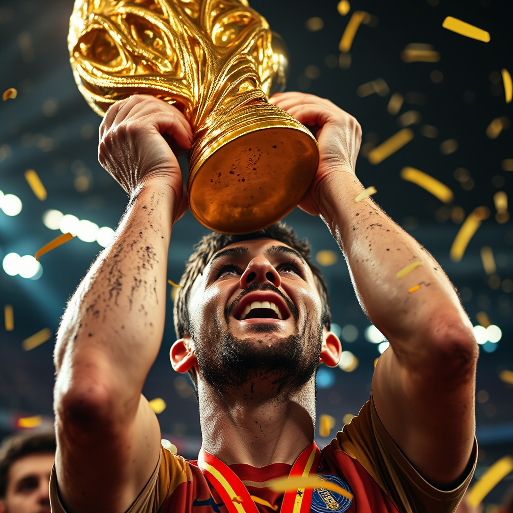 iwin club link vào iwin