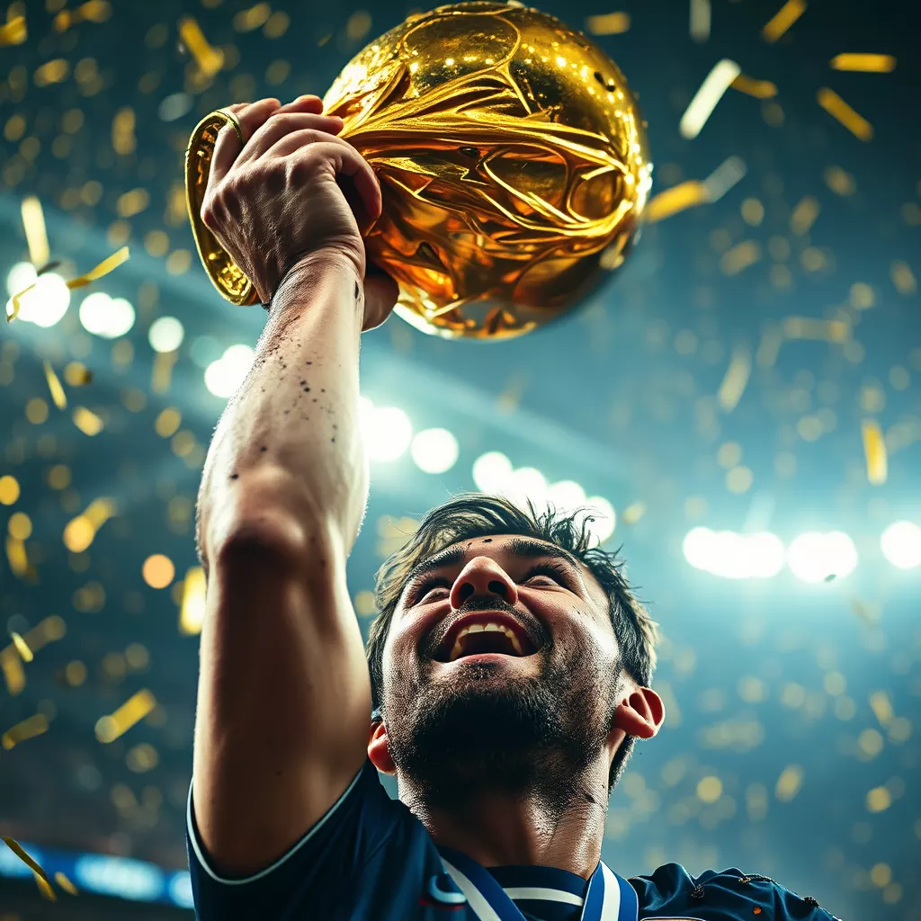 Khả năng bảo toàn lợi thế trong hiệp hai bán kết World Cup 2026 qua gamebai.work — view 4