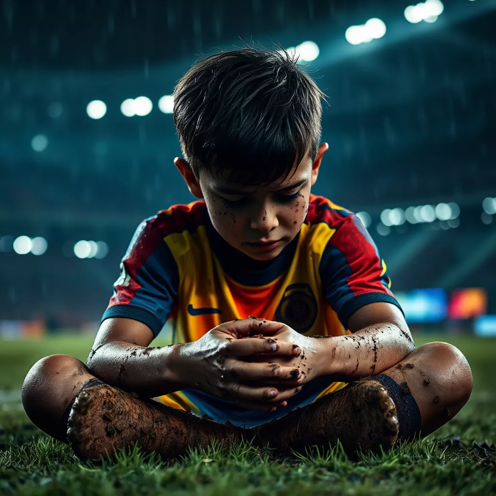 Những chỉ số phản ánh khả năng tạo áp lực ở bán kết World Cup 2026 qua kubet88.tv — view 3