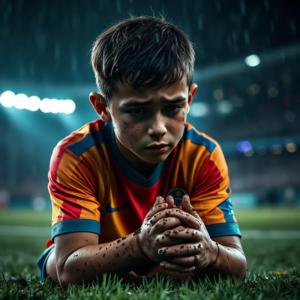 789betmoi.com Chia Sẻ Những Mẹo Hay Khi Tham Gia Game Bài — view 2