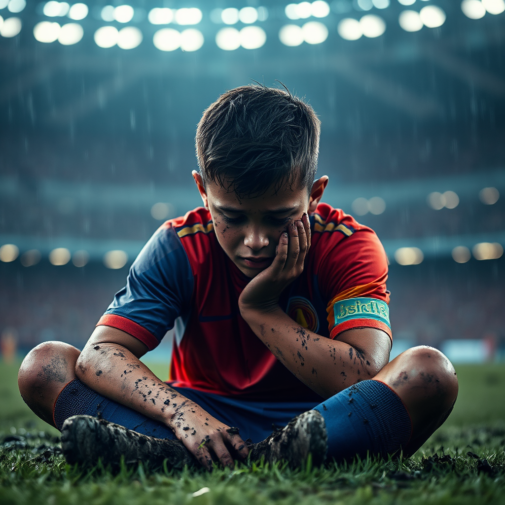 Những Điều Thú Vị Về World Cup 2026: Sự Kiện Thể Thao Làm Thay Đổi Lịch Sử