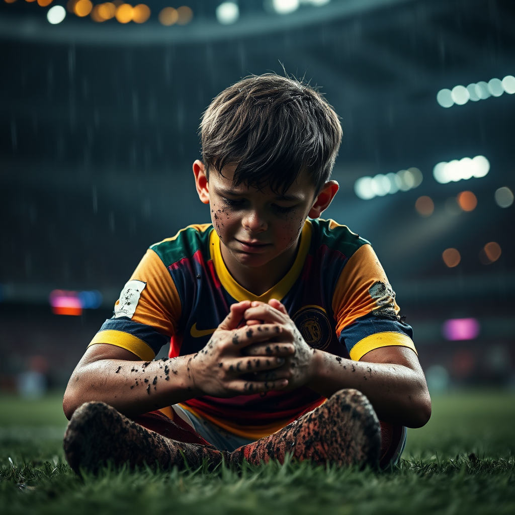 World Cup 2026: Khởi đầu kỷ nguyên bóng đá hiện đại mới