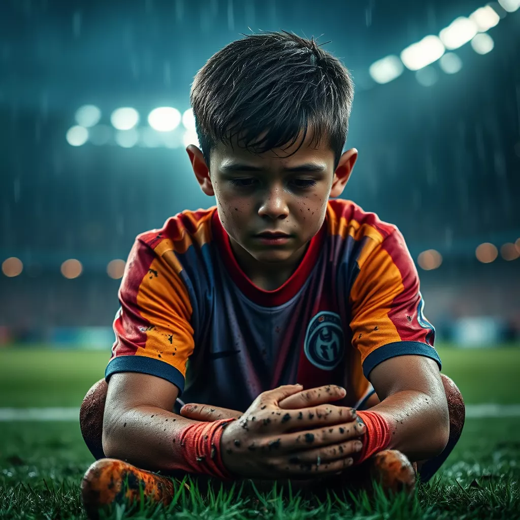 World Cup 2026 và hành trình của những giấc mơ vĩ đại — view 5