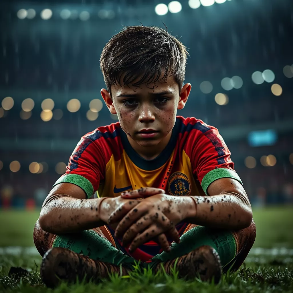 Why Most Players Miss the Real Edge in High RTP Slots: A Practical Analysis of Game Mechanics, Probability and Volatility — view 2