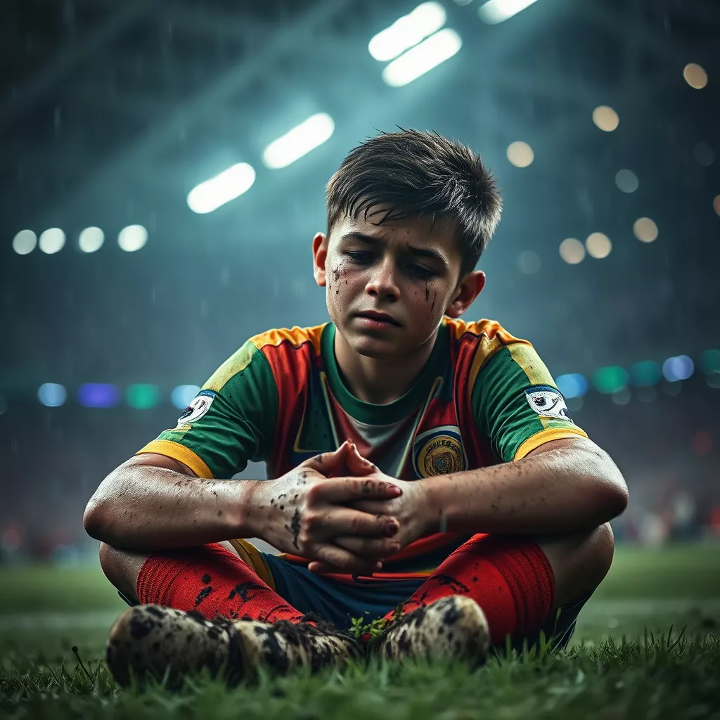 Lọc ưu đãi hậu World Cup từ Go 88: Đâu là khuyến mãi thực chất, đâu chỉ là chiêu trò? — view 2