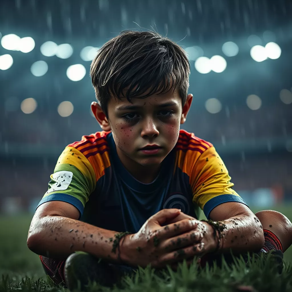789BET Web Giải Trí Với Hệ Thống Chuyên Nghiệp
