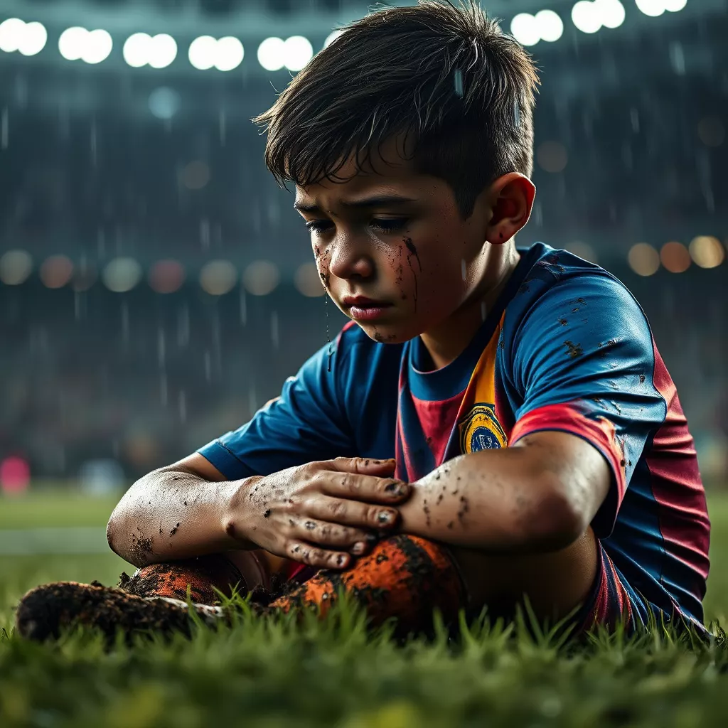 World Cup 2026 và hành trình viết lại lịch sử bóng đá thế giới