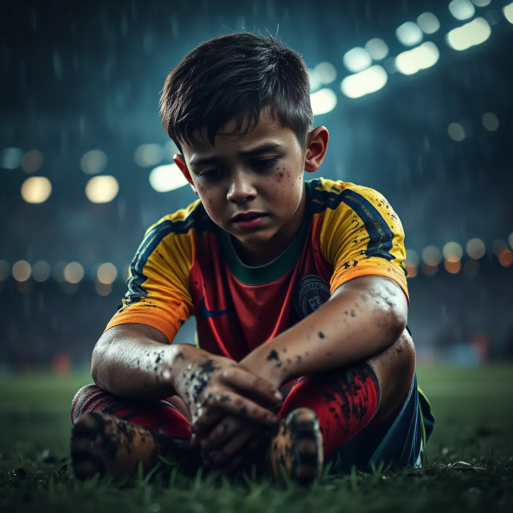 World Cup 2026: Làn gió thay đổi lịch sử của FIFA và những điều chưa từng có — view 2