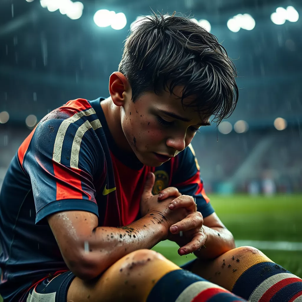 Mu88.now Review Game Mobile Đáng Chơi Năm 2026 – Góc Nhìn Thực Chiến Từ Tay Chơi Lâu Năm
