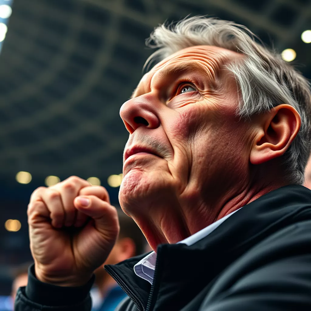 ON68 soi kèo AC Milan chính xác – Kinh nghiệm từ tay chơi 10 năm trong nghề — view 5