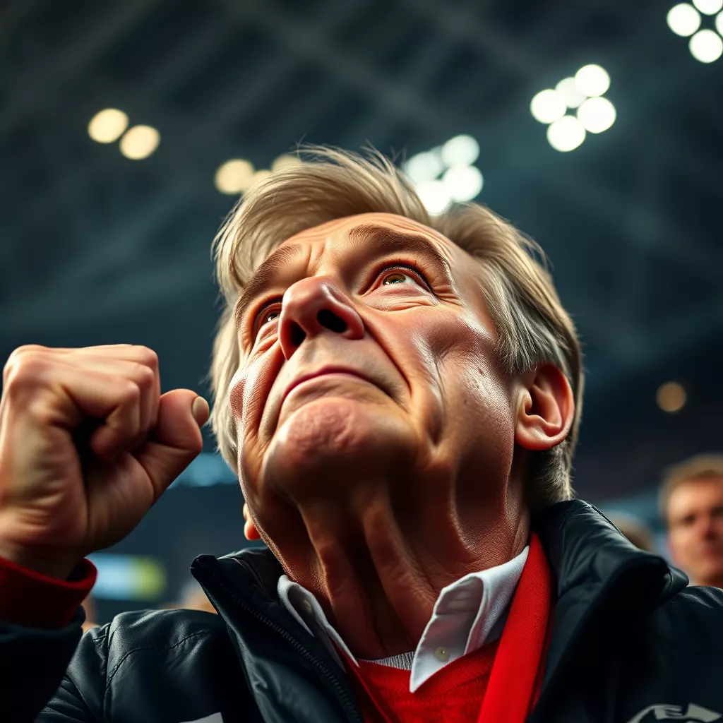 Ai Sẽ Là Người Hùng Của World Cup 2026? — view 2