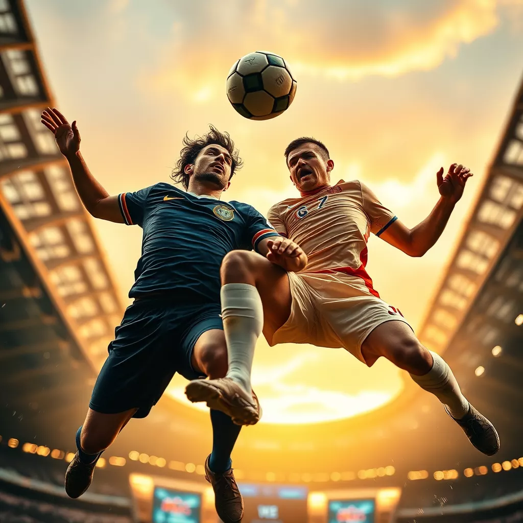 ON68 soi kèo AC Milan chính xác – Kinh nghiệm từ tay chơi 10 năm trong nghề — view 2