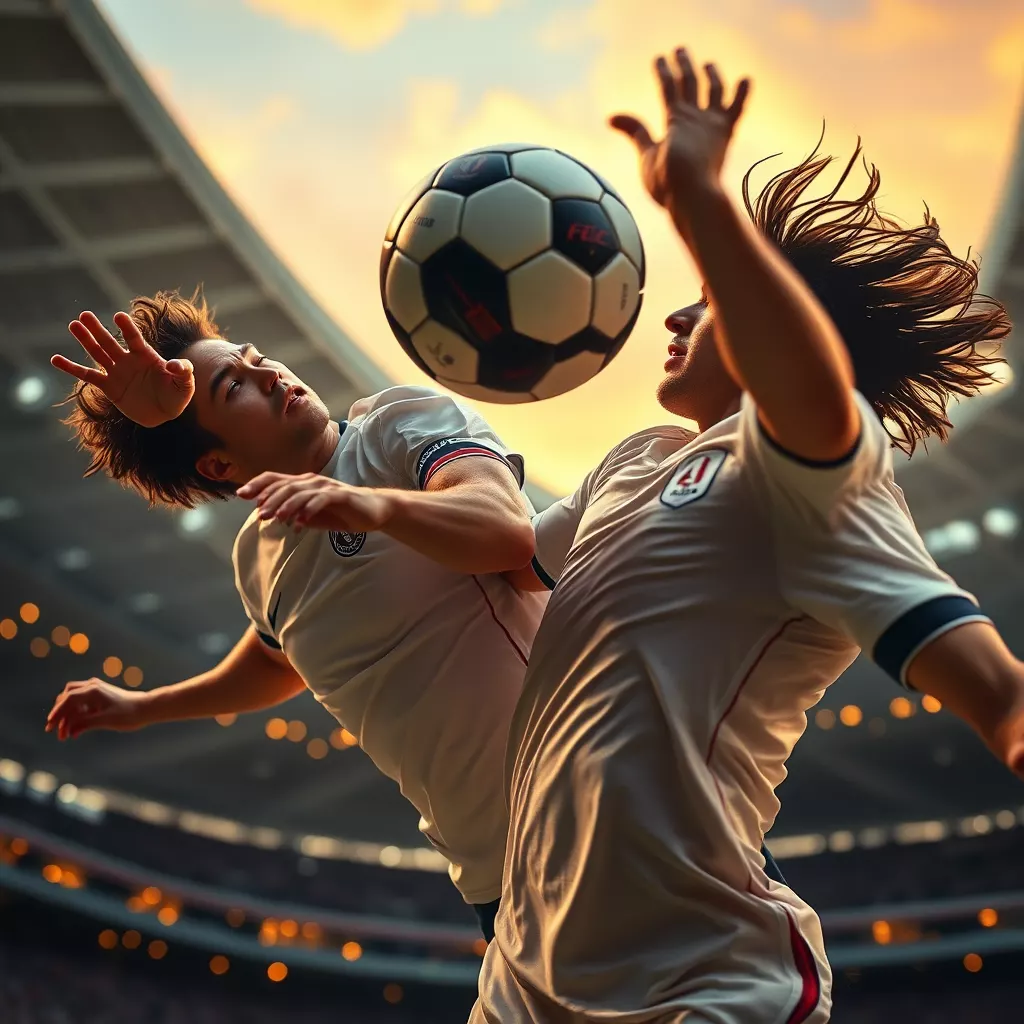 f168.law Chia Sẻ Bí Quyết Chơi Poker Bền Vững – Kinh Nghiệm Xương Máu Từ Tay Chơi Lâu Năm — view 3