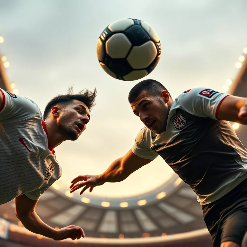 Becoming a Regional Partner via the vnd88best.com Affiliate Portal: A Critical UX Review of Claims vs. Reality — view 5