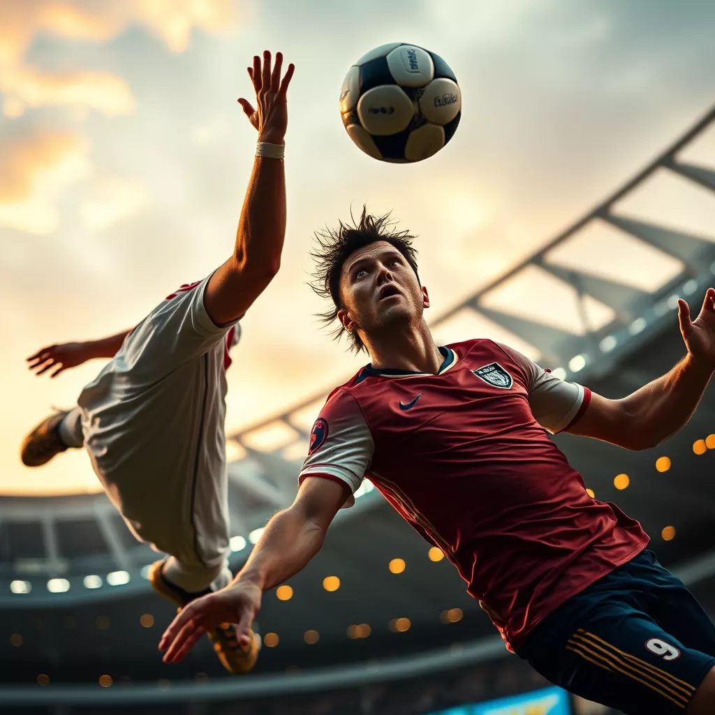 Nhà Cái 789bet: Trải Nghiệm Giải Trí Đỉnh Cao Cho Dân Công Nghệ — view 2