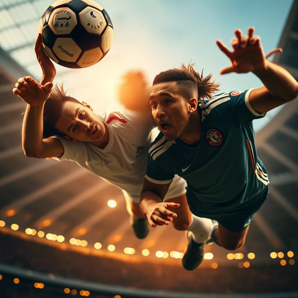 Ưu Điểm Nổi Bật Của Sảnh Game TK88: Góc Nhìn Thực Chiến Từ Dân Chơi — view 5