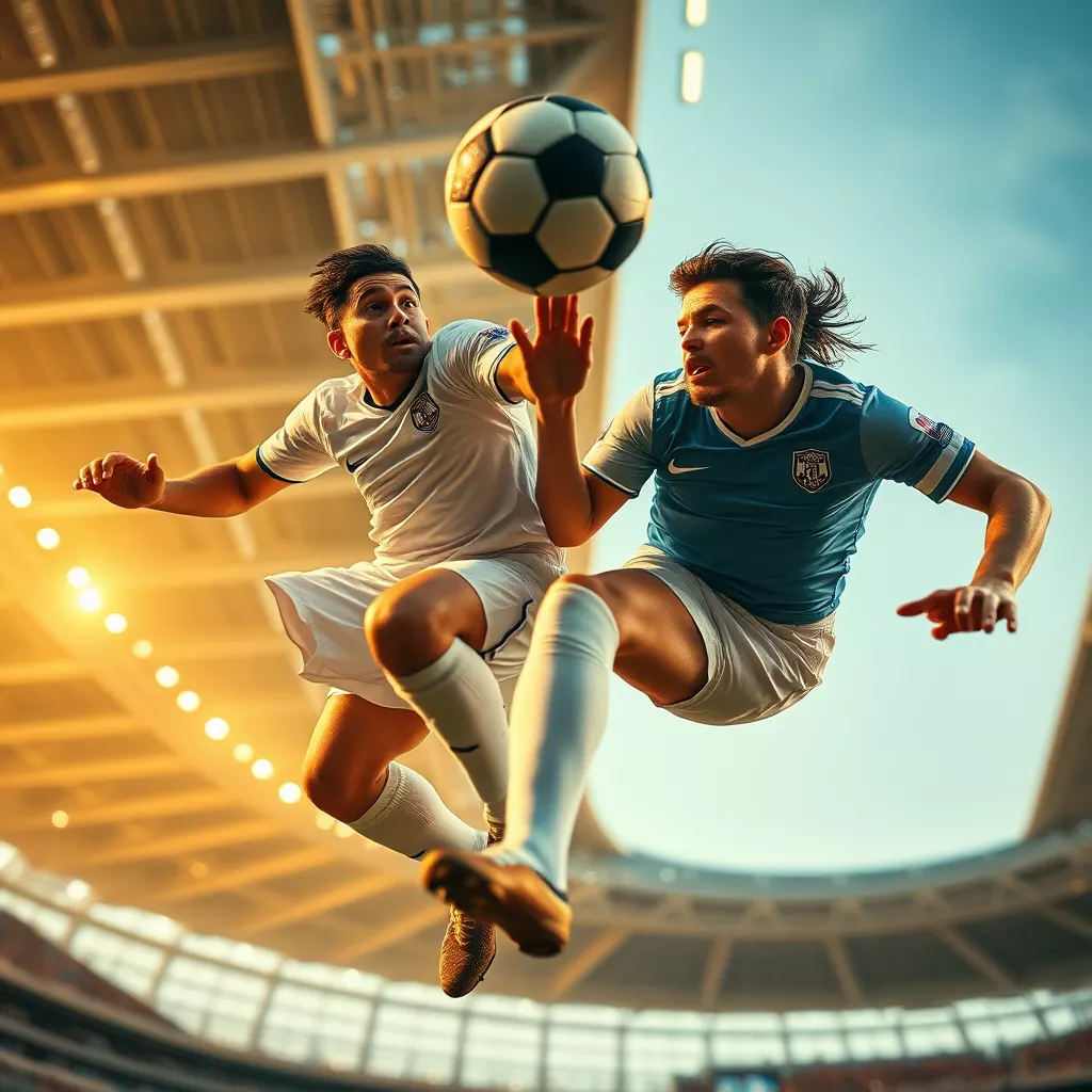 Premier Basketball & Tennis Betting Markets – Những Gì Người Chơi Thực Sự Cần Biết — view 3