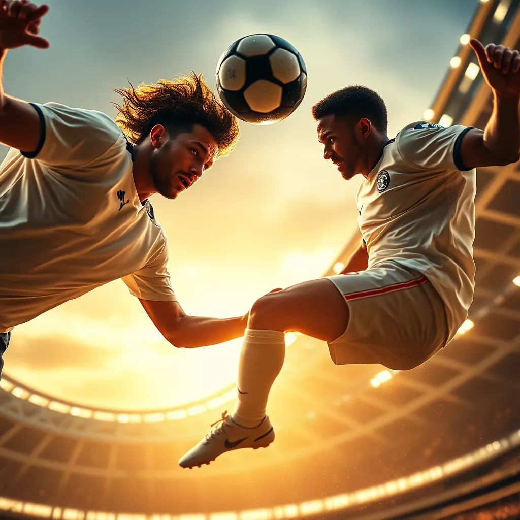 nohu90edu.com Cẩm Nang Khám Phá Thế Giới Jackpot Online — view 3