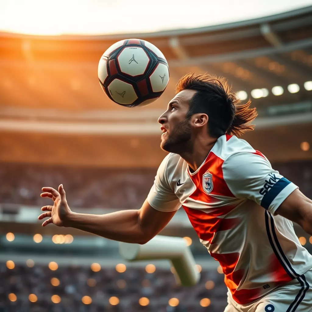 Những chỉ số phản ánh khả năng tạo áp lực ở bán kết World Cup 2026 qua kubet88.tv — view 2