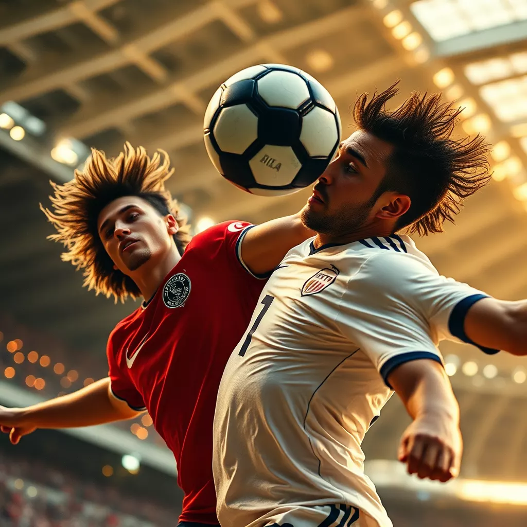 S8BET - Sảnh Game Cập Nhật Trò Chơi Mới Mỗi Ngày: Có Đáng Để Anh Em Đặt Niềm Tin? — view 2
