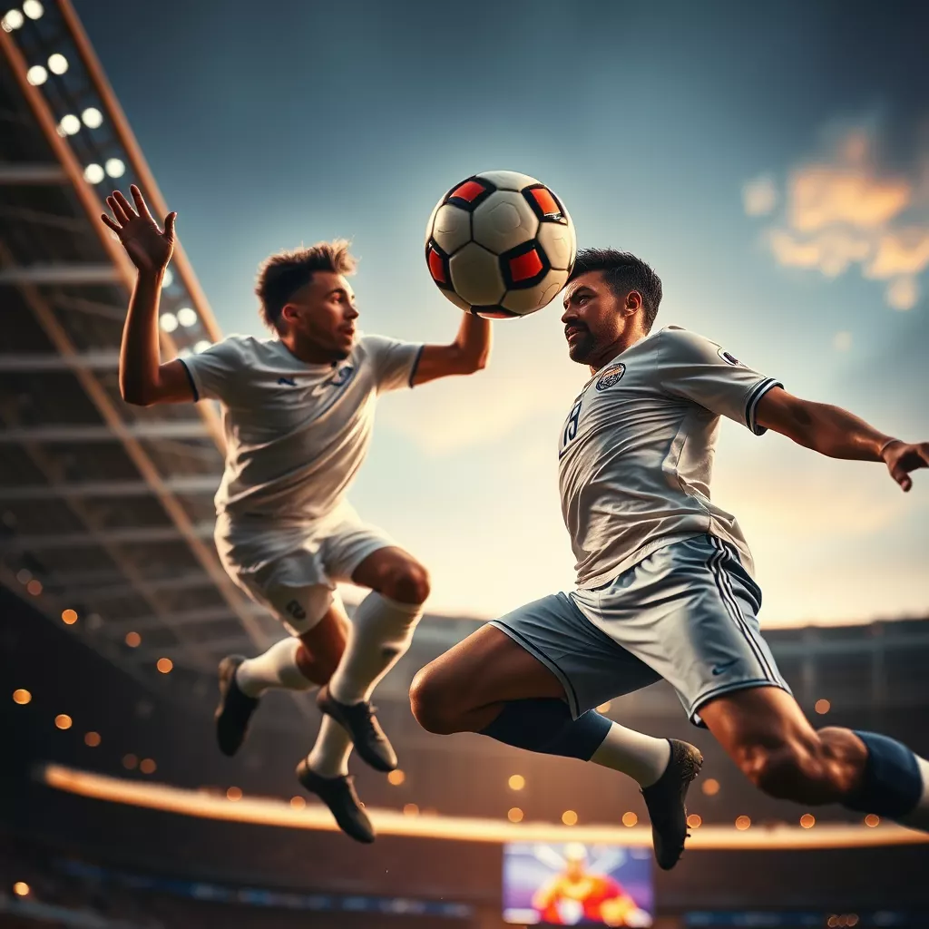 Three Key Findings from hi88.tours Coverage of Major Tournament Developments