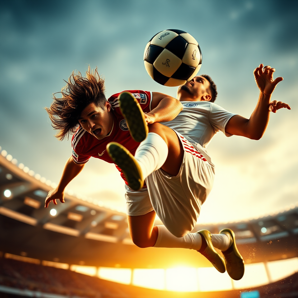 https://s8bet.social/no-hu/