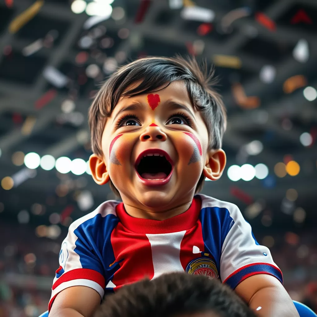 World Cup 2026: Ai sẽ thống trị thế giới bóng đá? — view 5
