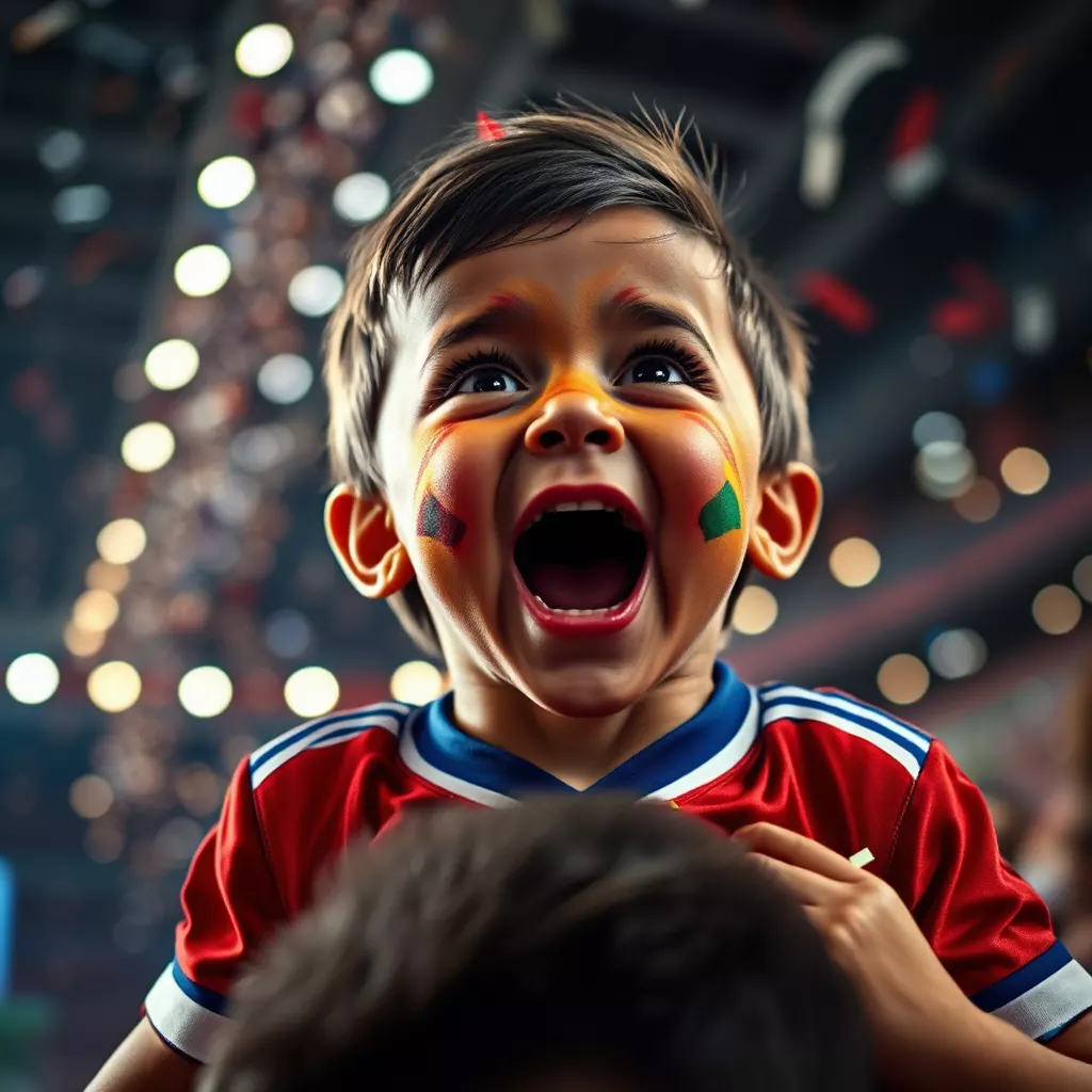 New Slot Themes and Gaming Trends from mu88bet.live: A UX Expert’s Take on Who Should Play and Who Should Pass — view 4