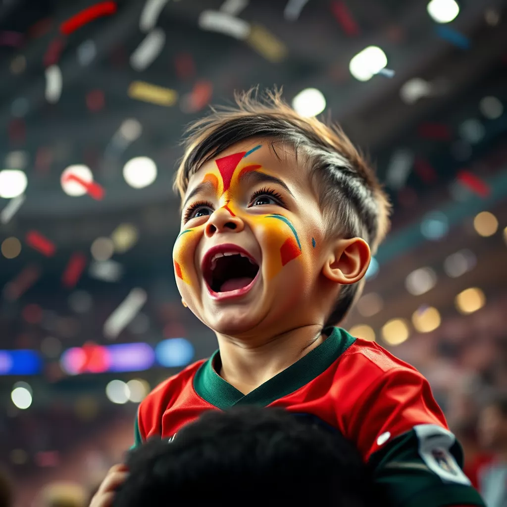 Chung kết World Cup 2026: Chất lượng đường chuyền cuối tại 9bet.today có thực sự đẳng cấp? — view 4