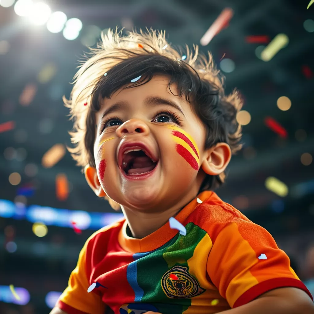 Đánh giá trải nghiệm slot phong cách châu Á tại Fun88: Minh bạch, tốc độ và những điểm cần lưu ý — view 5