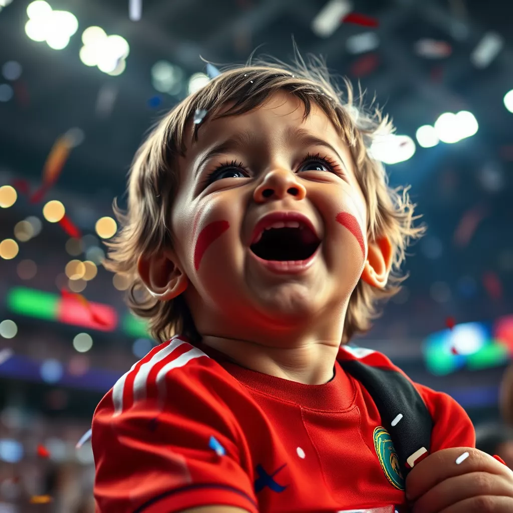 Explore Professional Game Arena Concepts with 68win1.it.com: A Criteria-Based Verification