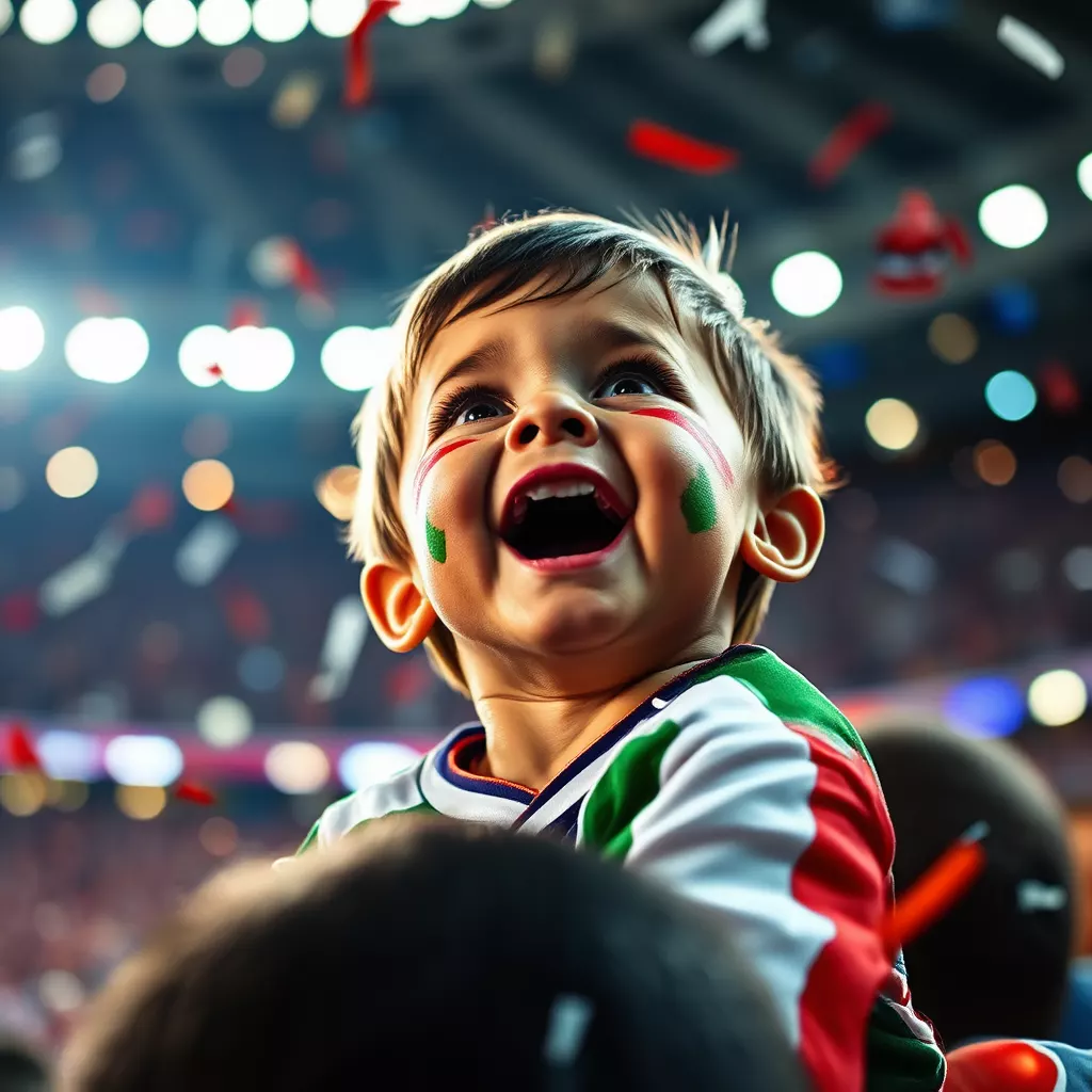 ON68 soi kèo AC Milan chính xác – Kinh nghiệm từ tay chơi 10 năm trong nghề — view 4