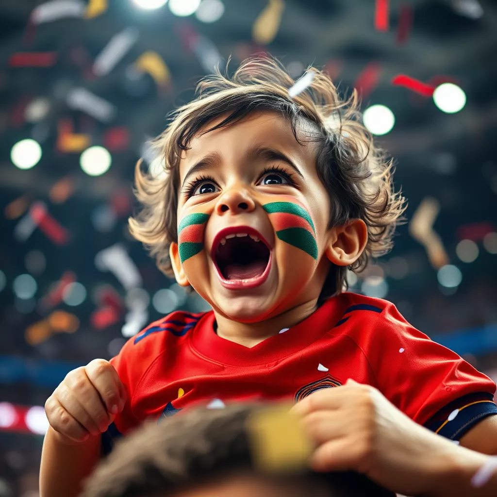 World Cup 2026: Cuộc chiến giành từng bàn thắng và cơ hội cho những kẻ ngoại đạo — view 2